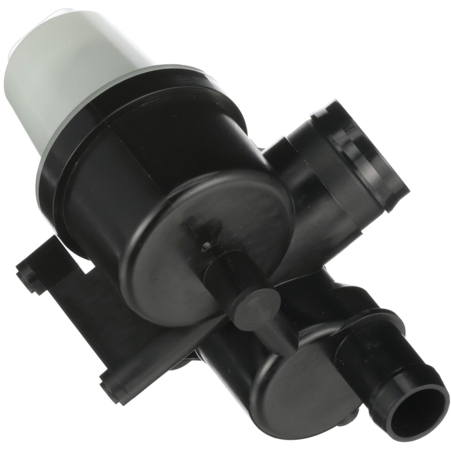 BWD VDP42 - Evaporative Emissions System Leak Detection Pump BWD VDP42 Evaporative Emissions System Leak Detection Pump product image 8 of 8