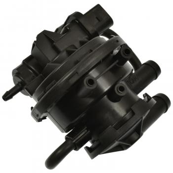 1999 Audi A8 Evaporative Emissions System Leak Detection Pump
