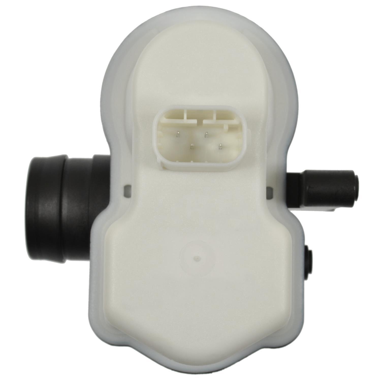 BWD VDP49 - Evaporative Emissions System Leak Detection Pump BWD VDP49 Evaporative Emissions System Leak Detection Pump product image 3 of 8