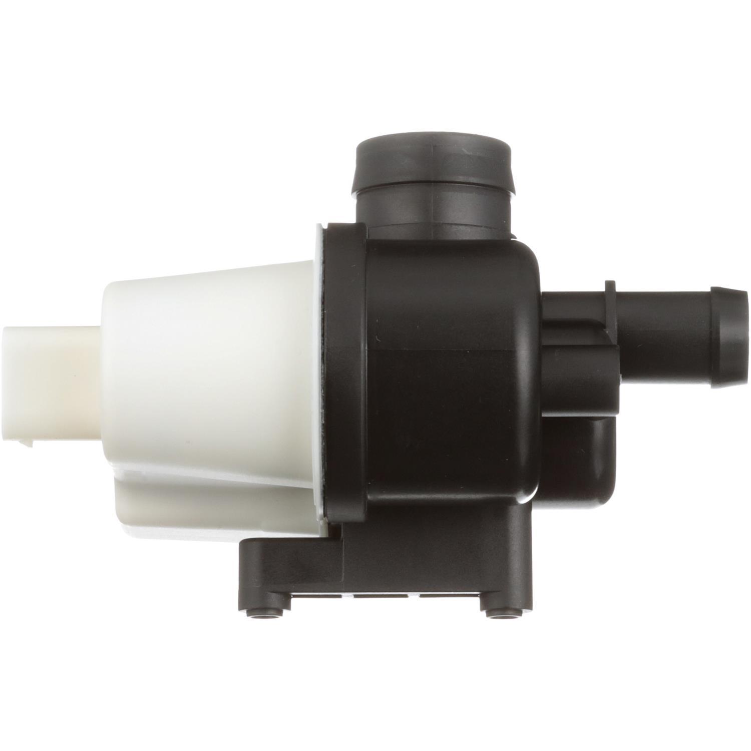 BWD VDP49 - Evaporative Emissions System Leak Detection Pump BWD VDP49 Evaporative Emissions System Leak Detection Pump product image 5 of 8