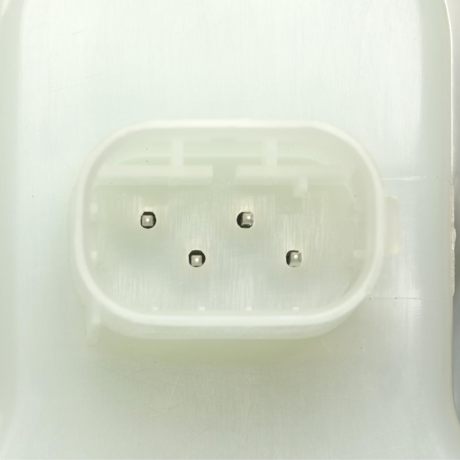 BWD VDP49 - Evaporative Emissions System Leak Detection Pump BWD VDP49 Evaporative Emissions System Leak Detection Pump product image 8 of 8