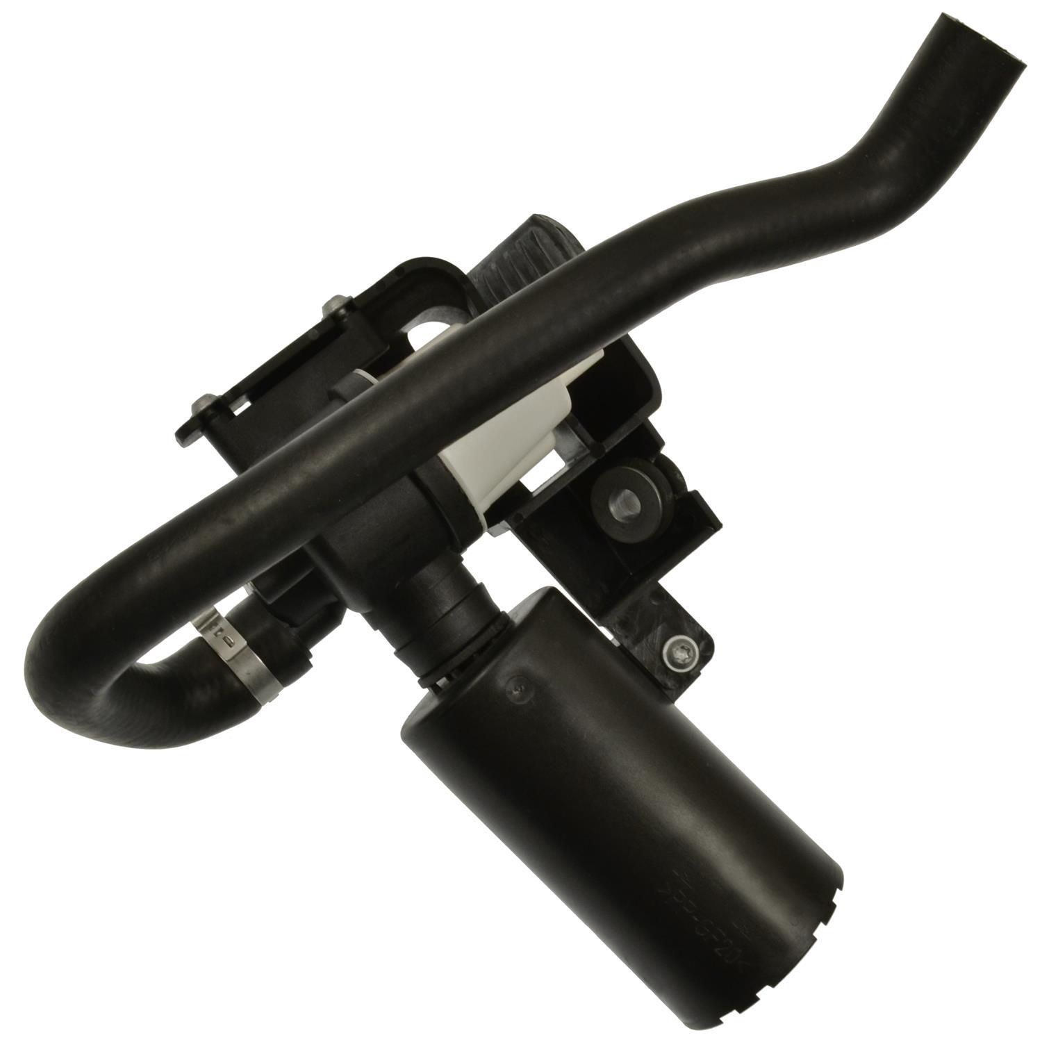 BWD VDP52 - Evaporative Emissions System Leak Detection Pump BWD VDP52 Evaporative Emissions System Leak Detection Pump product image 2 of 3