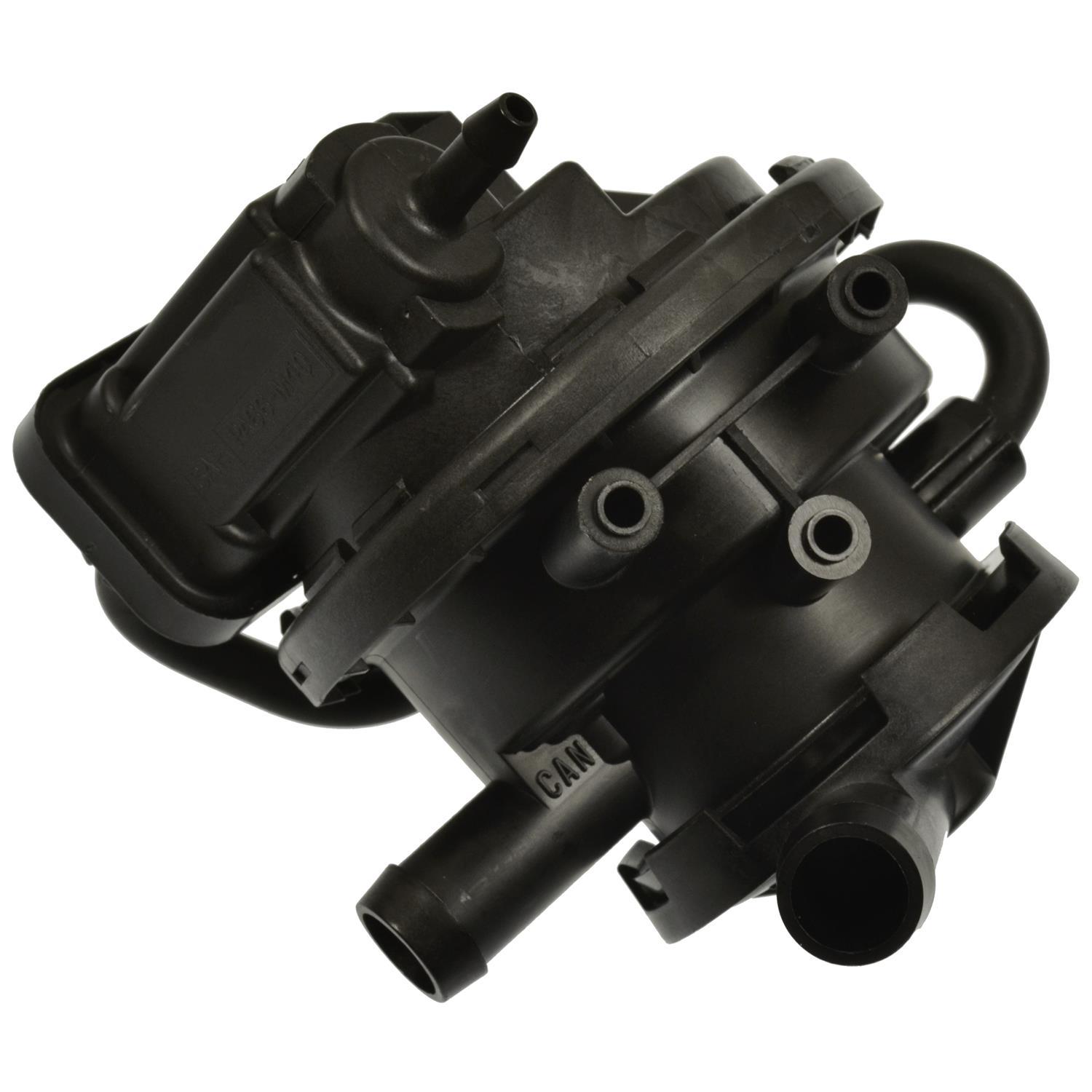BWD VDP56 - Evaporative Emissions System Leak Detection Pump BWD VDP56 Evaporative Emissions System Leak Detection Pump product image 1 of 3