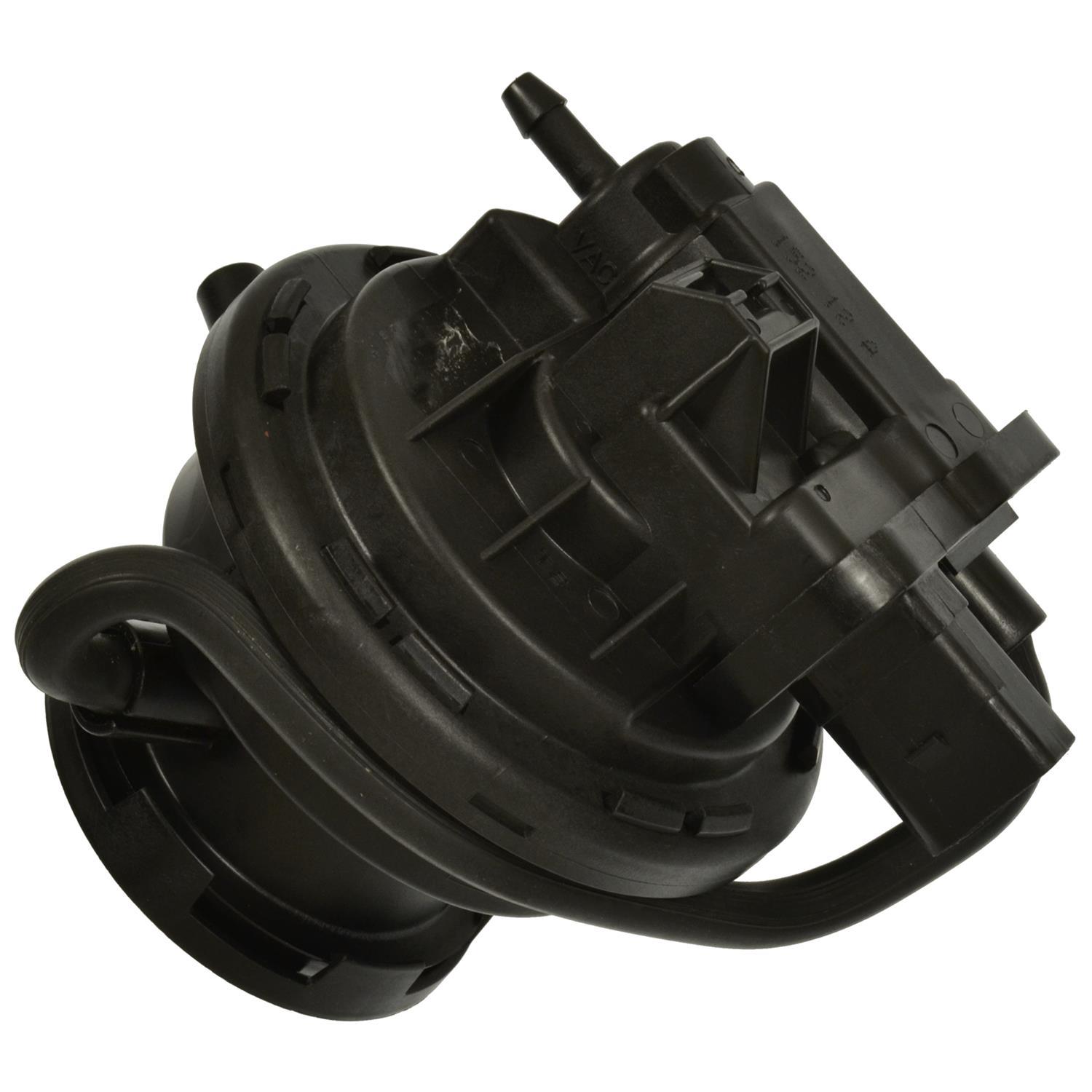 BWD VDP56 - Evaporative Emissions System Leak Detection Pump BWD VDP56 Evaporative Emissions System Leak Detection Pump product image 2 of 3