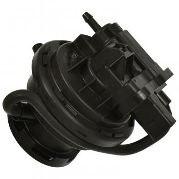 2011 Audi Q5 Evaporative Emissions System Leak Detection Pump BWD VDP56 image 2 of 3