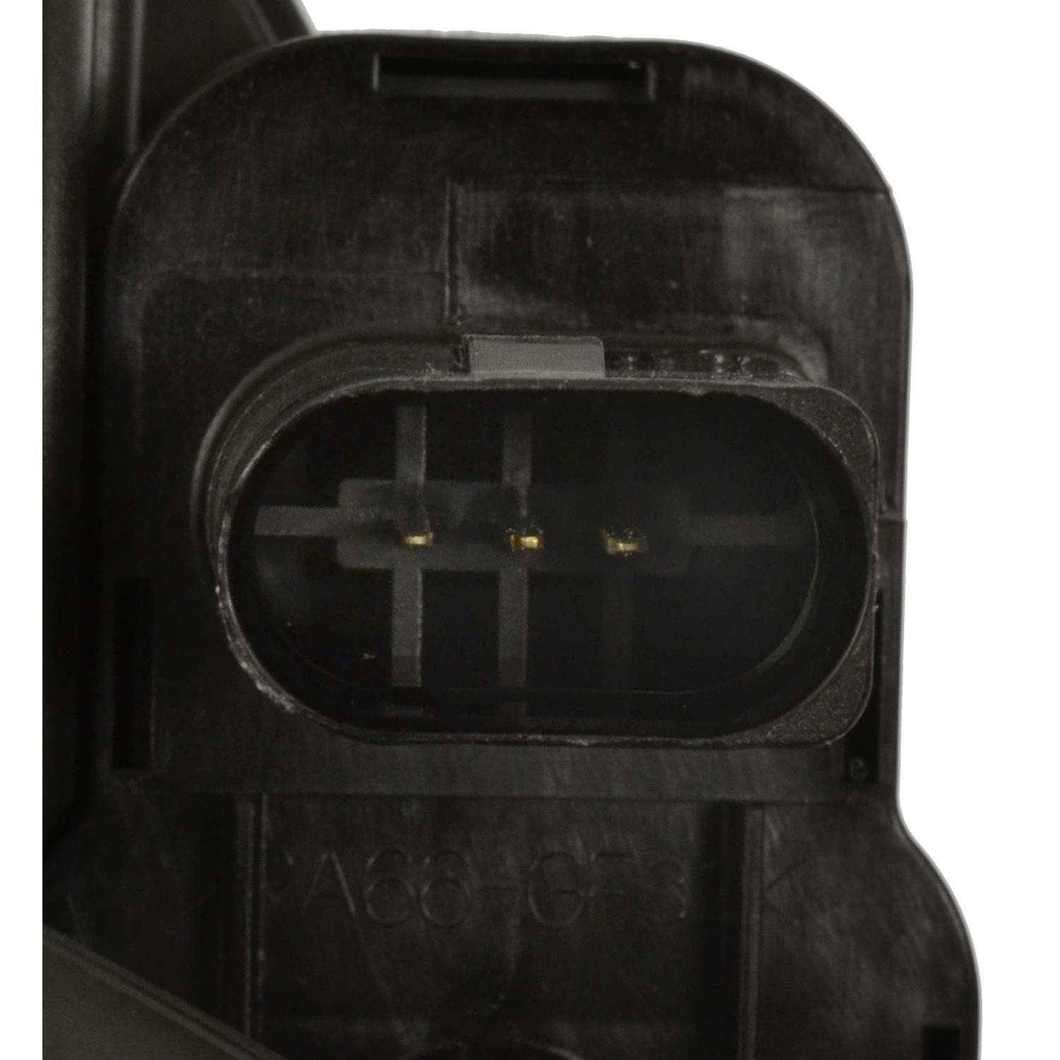 BWD VDP56 - Evaporative Emissions System Leak Detection Pump BWD VDP56 Evaporative Emissions System Leak Detection Pump product image 3 of 3