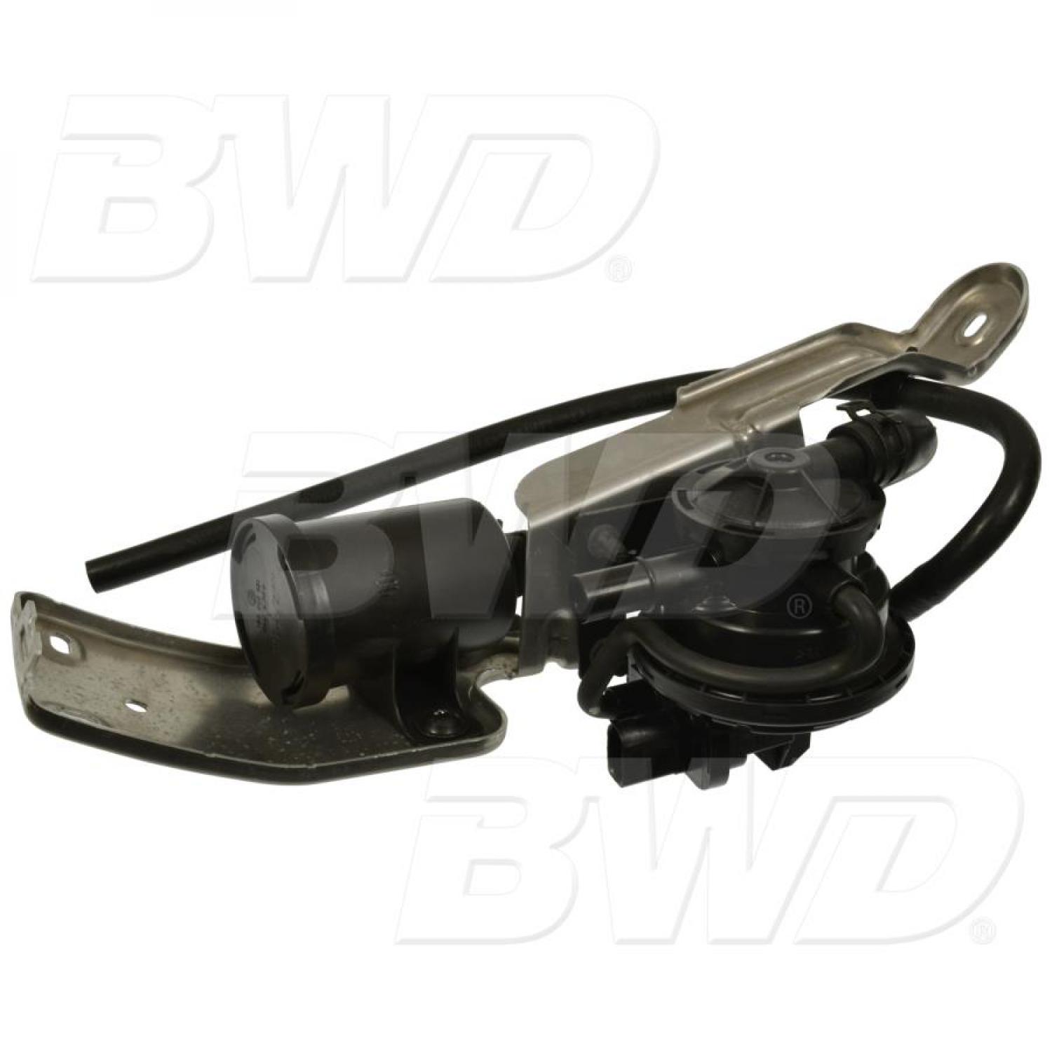 BWD VDP58 Evaporative Emissions System Leak Detection Pump product image 1 of 3