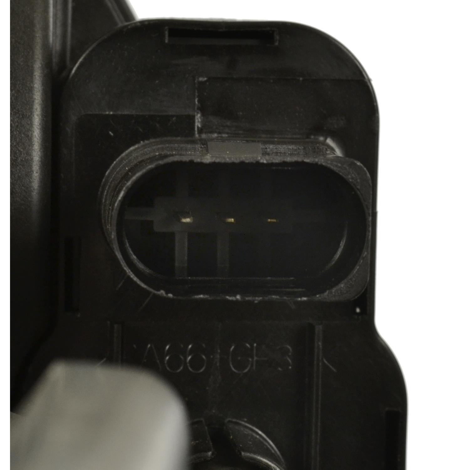 BWD VDP58 Evaporative Emissions System Leak Detection Pump product image 3 of 3