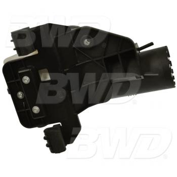2004 Land Rover Range Rover Evaporative Emissions System Leak Detection Pump BWD VDP64 image 1 of 3