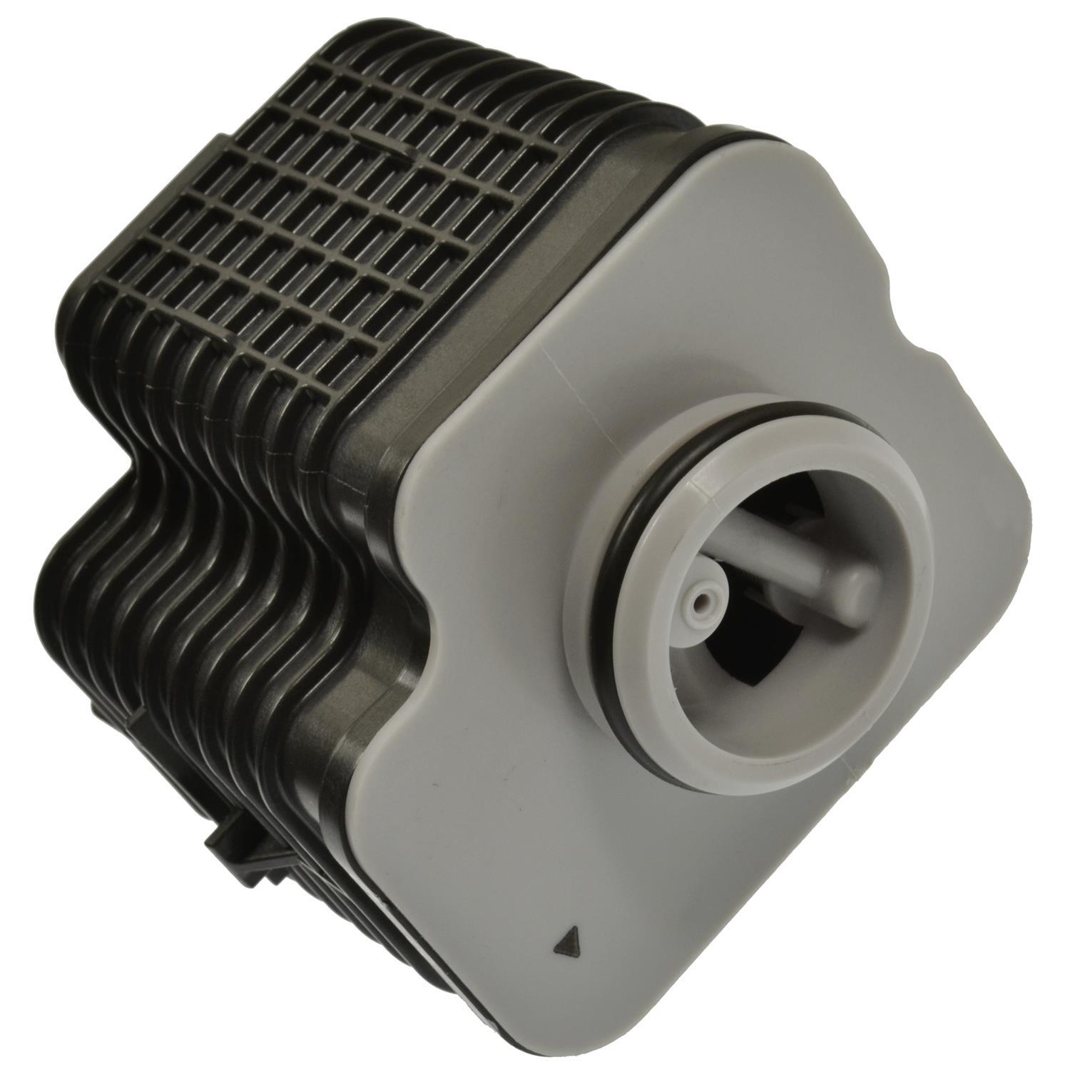 BWD VDP66 - Evaporative Emissions System Leak Detection Pump BWD VDP66 Evaporative Emissions System Leak Detection Pump product image 2 of 3