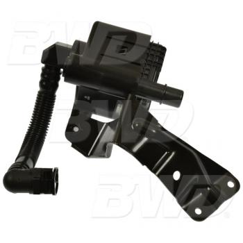 2014 Subaru Tribeca Evaporative Emissions System Leak Detection Pump BWD VDP68 image 1 of 3