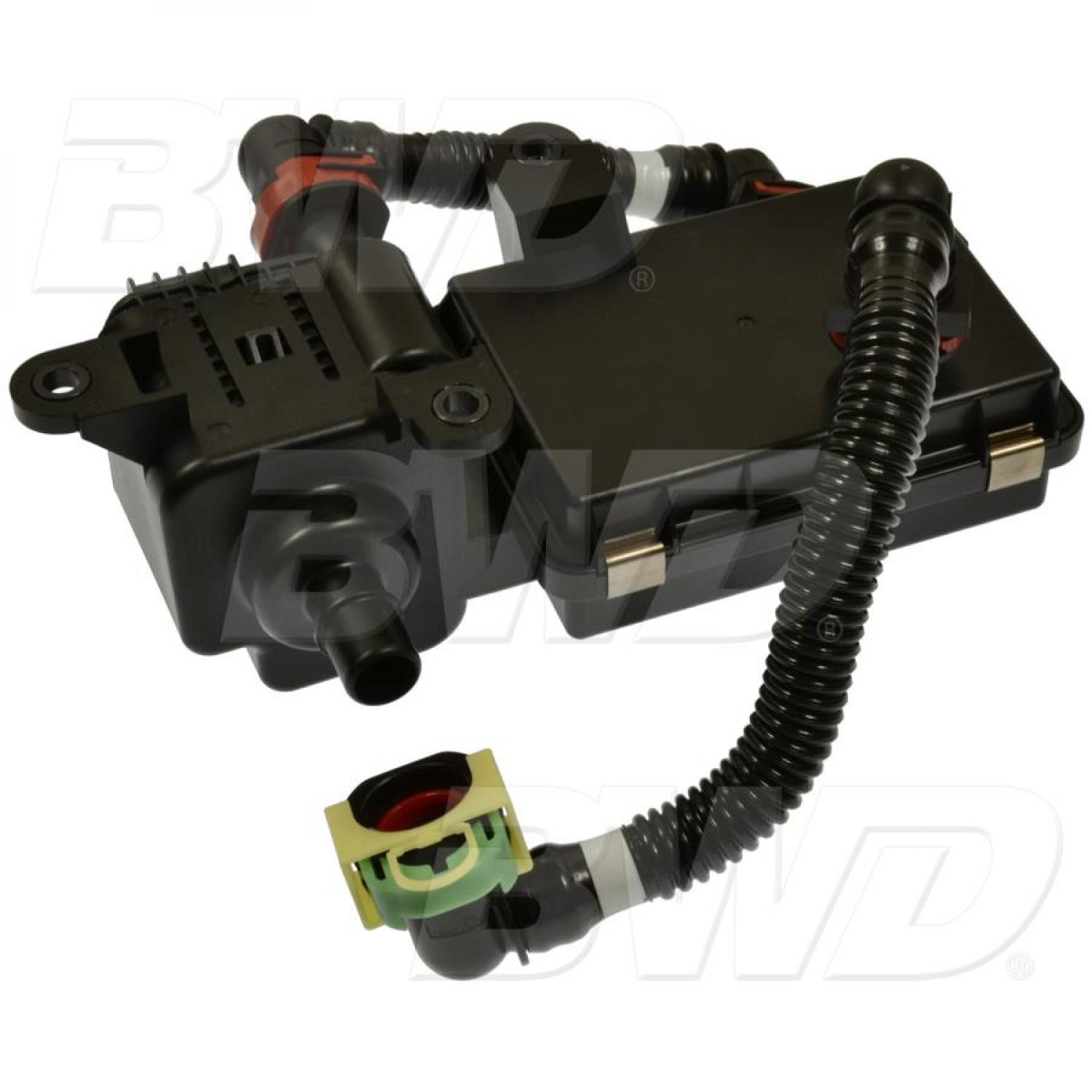 BWD VDP70 Evaporative Emissions System Leak Detection Pump product image 1 of 3