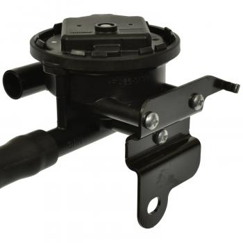 2013 Ford Fiesta Evaporative Emissions System Leak Detection Pump BWD VDP71 image 1 of 3