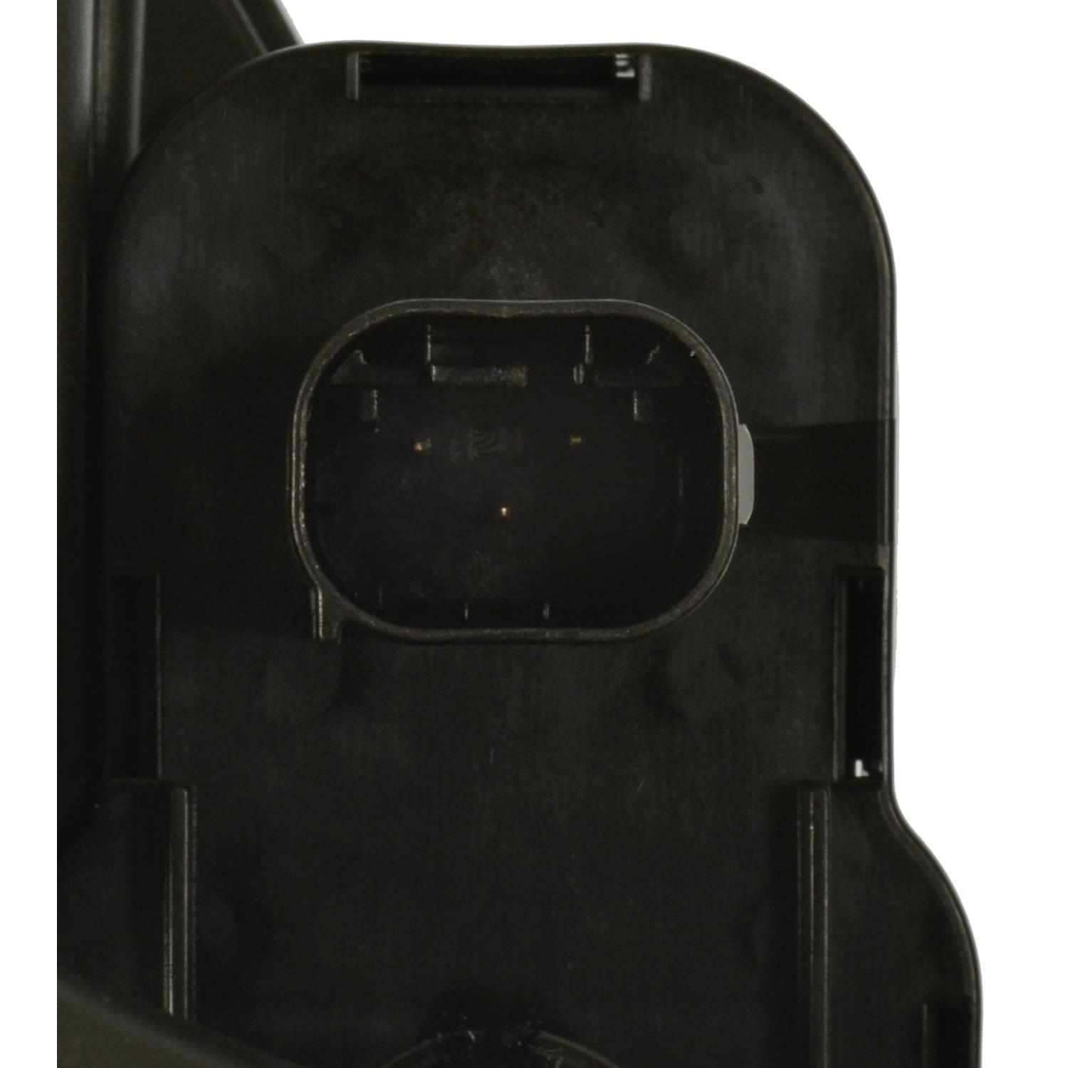 BWD VDP72 - Evaporative Emissions System Leak Detection Pump BWD VDP72 Evaporative Emissions System Leak Detection Pump product image 3 of 3