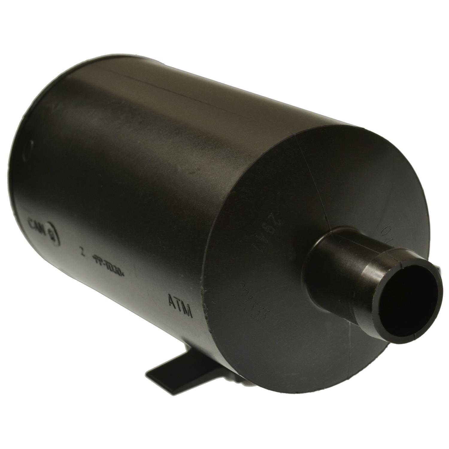 BWD VDP74 - Evaporative Emissions System Detection Pump Filter BWD VDP74 Evaporative Emissions System Detection Pump Filter product image 1 of 5