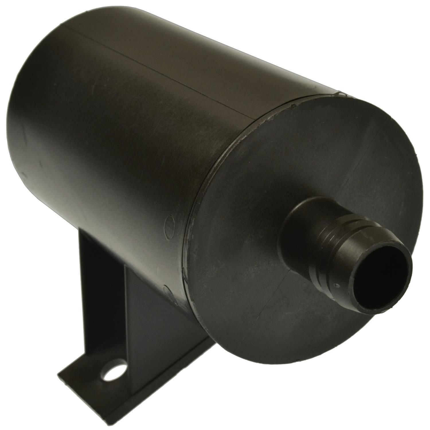 BWD VDP74 - Evaporative Emissions System Detection Pump Filter BWD VDP74 Evaporative Emissions System Detection Pump Filter product image 2 of 5