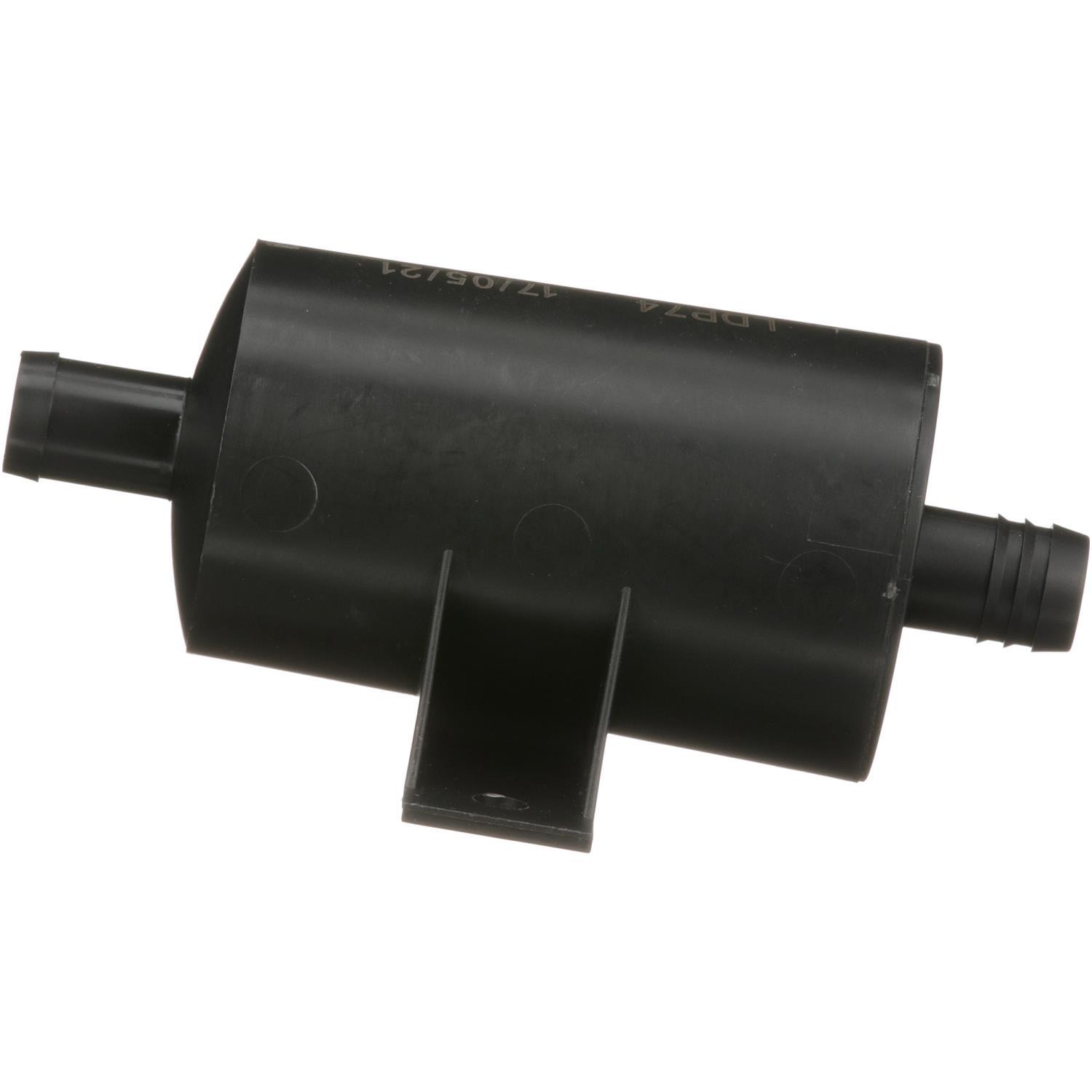 BWD VDP74 - Evaporative Emissions System Detection Pump Filter BWD VDP74 Evaporative Emissions System Detection Pump Filter product image 4 of 5