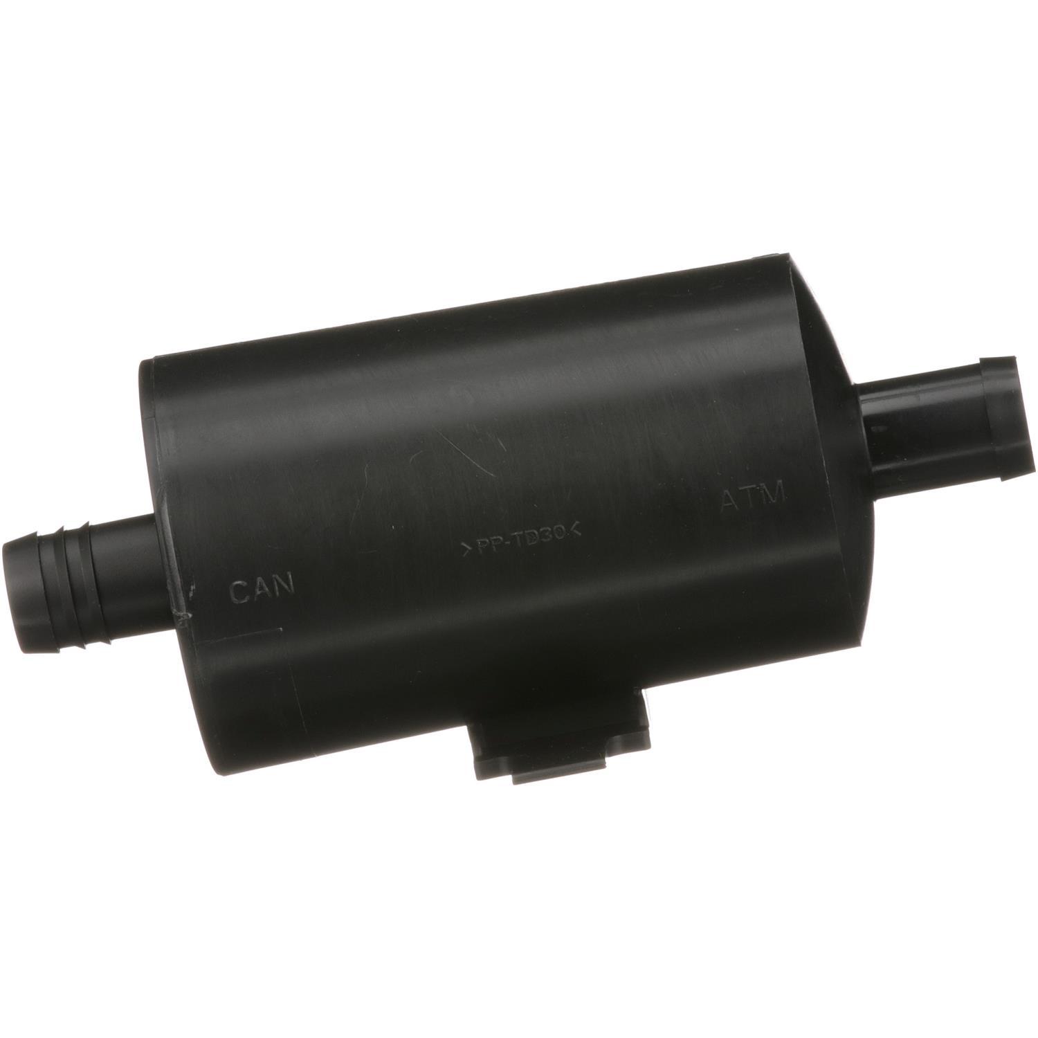 BWD VDP74 - Evaporative Emissions System Detection Pump Filter BWD VDP74 Evaporative Emissions System Detection Pump Filter product image 5 of 5