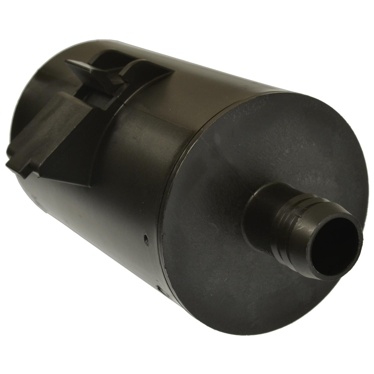 BWD VDP76 - Evaporative Emissions System Detection Pump Filter BWD VDP76 Evaporative Emissions System Detection Pump Filter product image 2 of 3
