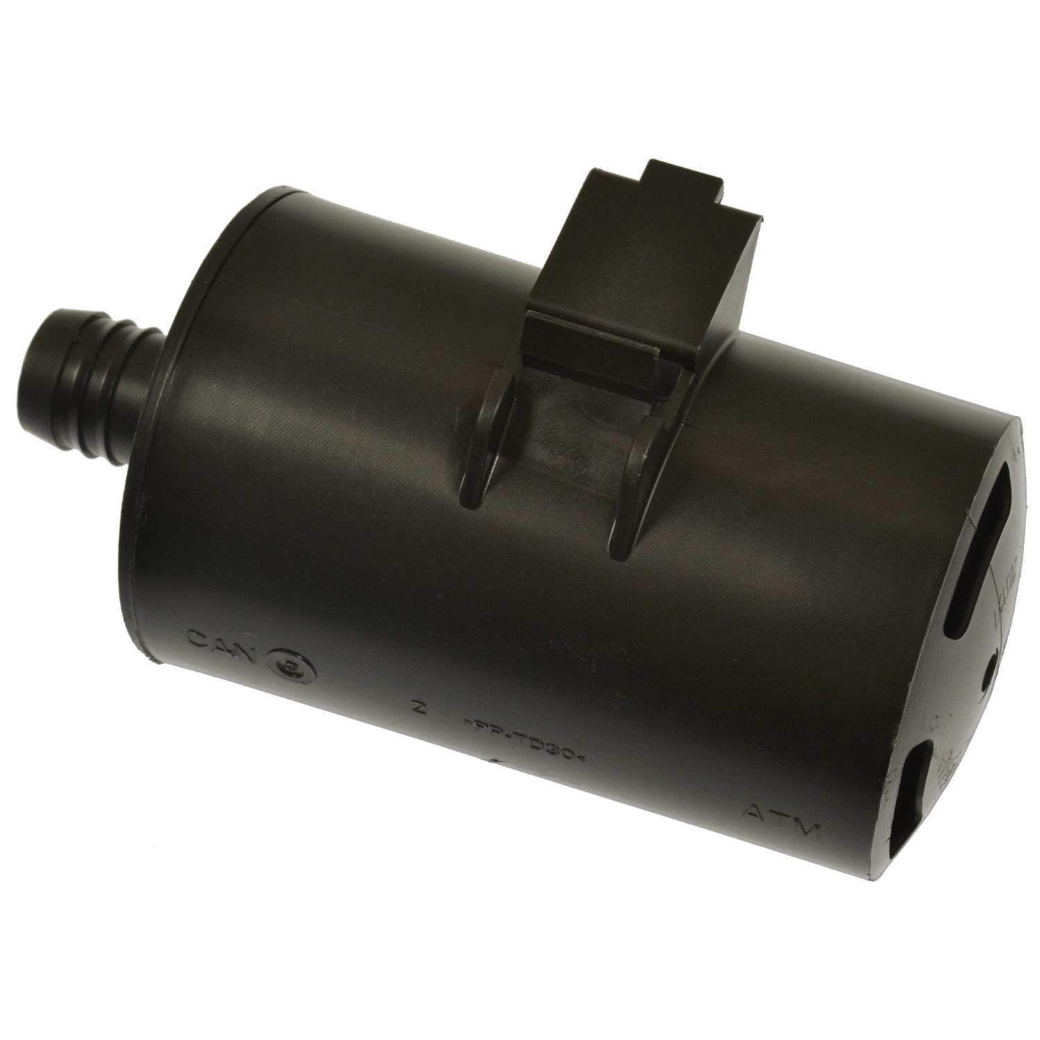 BWD VDP76 - Evaporative Emissions System Detection Pump Filter BWD VDP76 Evaporative Emissions System Detection Pump Filter product image 3 of 3
