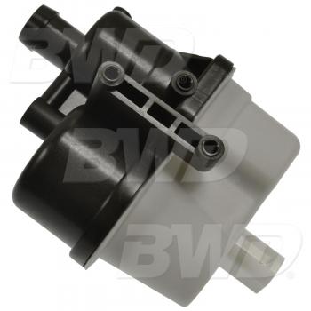 BWD VDP77 product image
