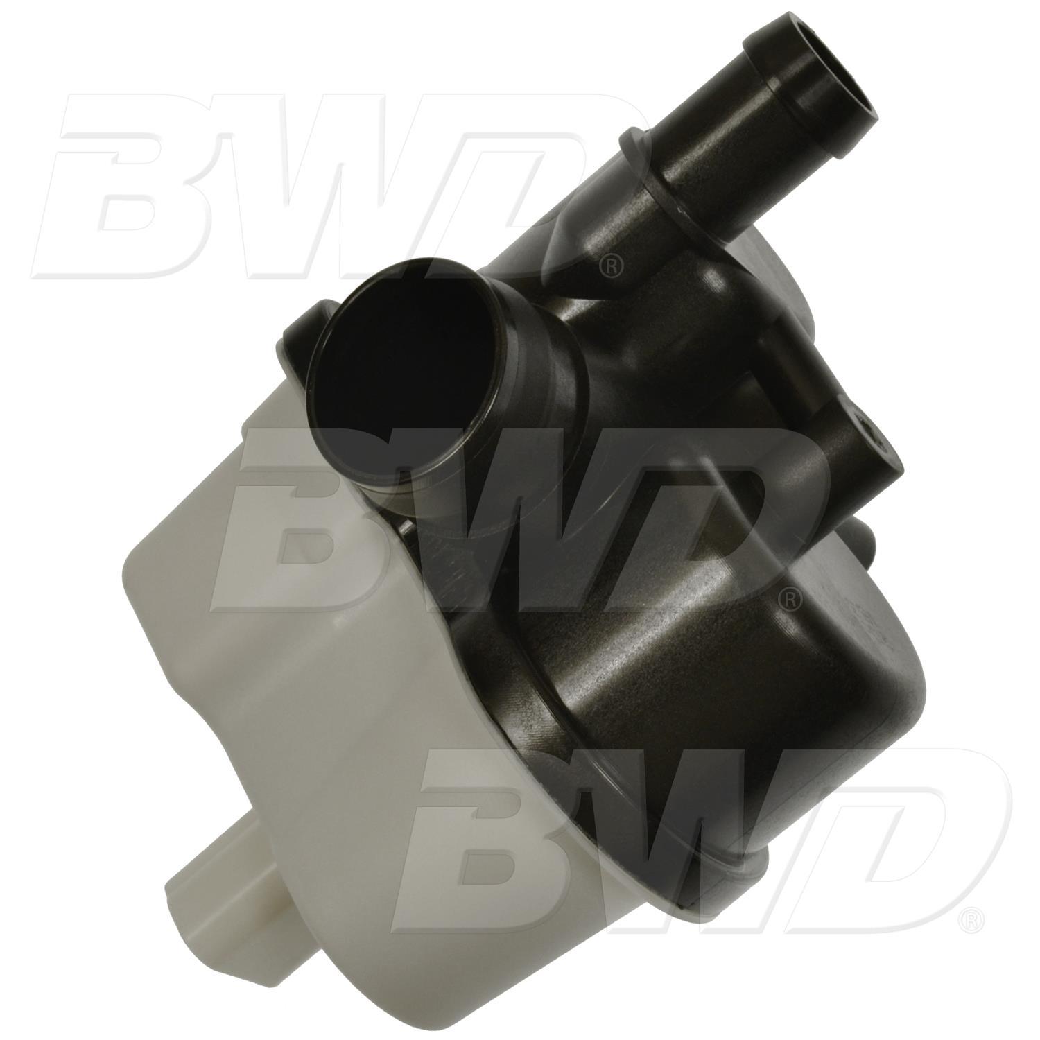 BWD VDP77 - Evaporative Emissions System Leak Detection Pump BWD VDP77 Evaporative Emissions System Leak Detection Pump product image 2 of 3