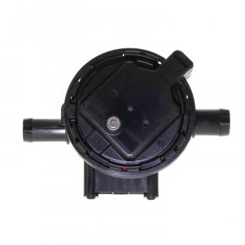 2015 Volkswagen Golf Evaporative Emissions System Leak Detection Pump BWD VDP86 image 2 of 4
