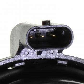 2015 Volkswagen Golf Evaporative Emissions System Leak Detection Pump BWD VDP86 image 3 of 4