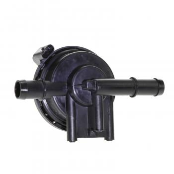 2015 Volkswagen Golf Evaporative Emissions System Leak Detection Pump BWD VDP86 image 4 of 4
