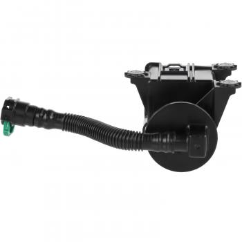 2019 Toyota Avalon Evaporative Emissions System Leak Detection Pump BWD VDP88 image 2 of 4