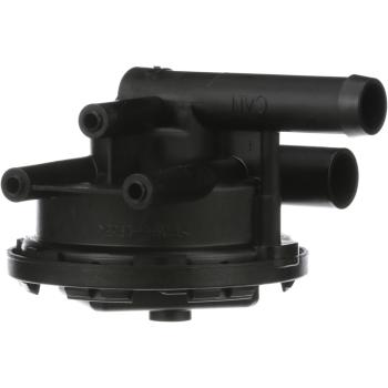 2017 Audi S6 Evaporative Emissions System Leak Detection Pump