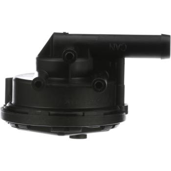 2017 Audi S7 Evaporative Emissions System Leak Detection Pump BWD VDP89 image 3 of 4