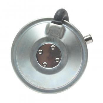 1986 GMC C3500 Vacuum Pump