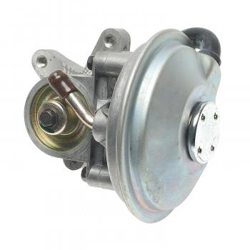 1994 GMC C3500 Vacuum Pump Front BWD VDV10 image 2 of 4