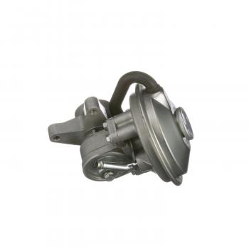 1994 GMC C3500 Vacuum Pump Front BWD VDV10 image 4 of 4