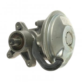 1996 GMC C3500 Vacuum Pump BWD VDV12 image 1 of 3