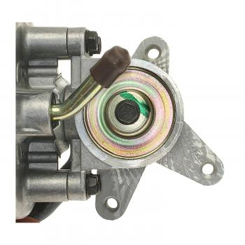 1996 GMC C3500 Vacuum Pump BWD VDV12 image 2 of 3
