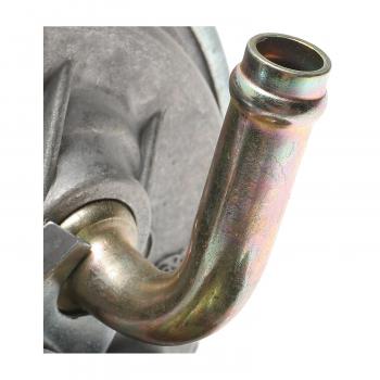 1992 Ford F-150 Vacuum Pump BWD VDV18 image 1 of 3