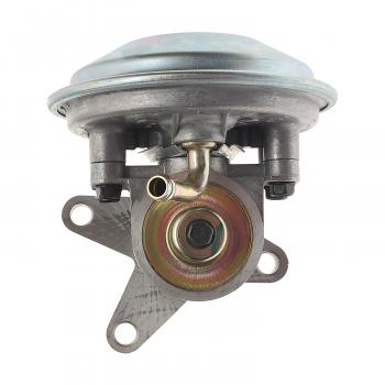 1992 Ford F-150 Vacuum Pump BWD VDV18 image 2 of 3