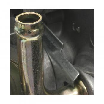 1983 Ford E-100 Econoline Vacuum Pump