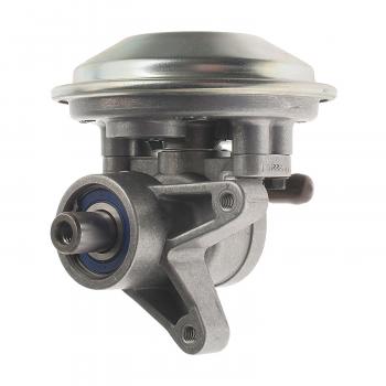 1990 Ford Ranger Vacuum Pump BWD VDV20 image 2 of 4