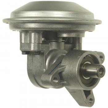 BWD VDV22 product image