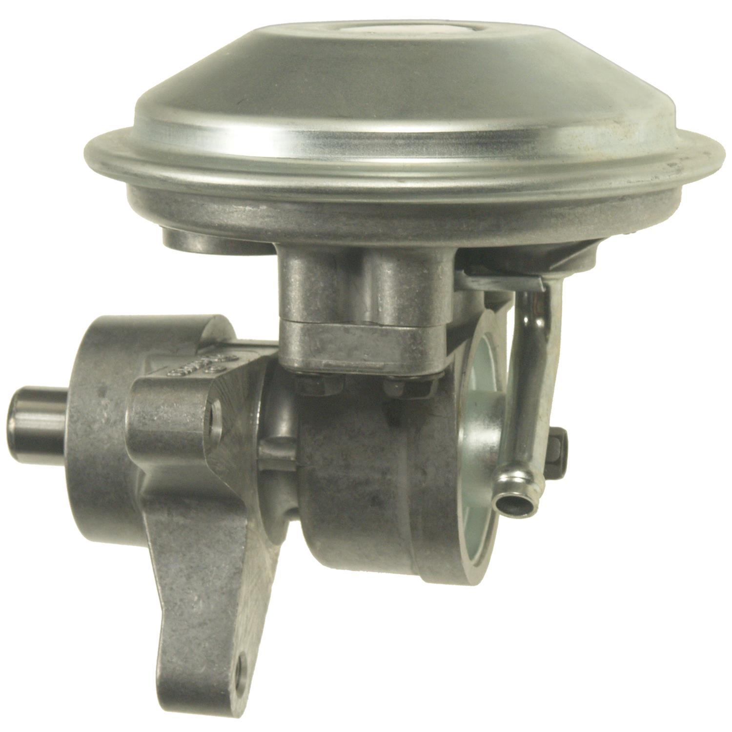 BWD VDV22 - Vacuum Pump BWD VDV22 Vacuum Pump product image 3 of 3