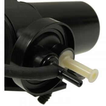 2007 Ford F-350 Super Duty Vacuum Pump BWD VDV23 image 1 of 3