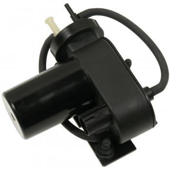 2007 Ford F-350 Super Duty Vacuum Pump BWD VDV23 image 3 of 3