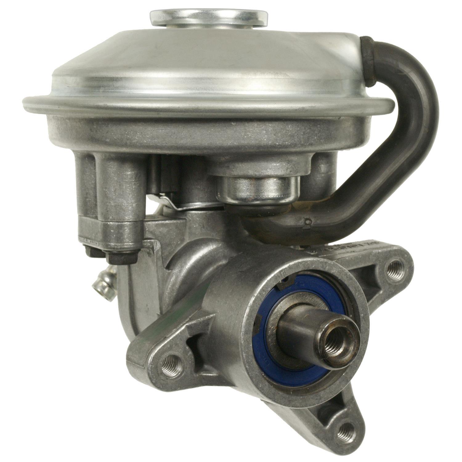 BWD VDV25 - Vacuum Pump BWD VDV25 Vacuum Pump product image 1 of 4