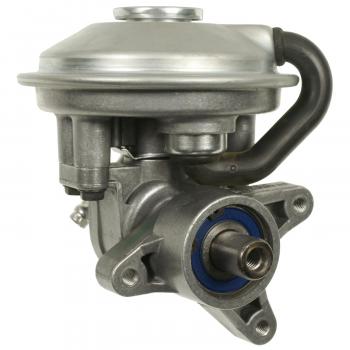 BWD VDV25 product image