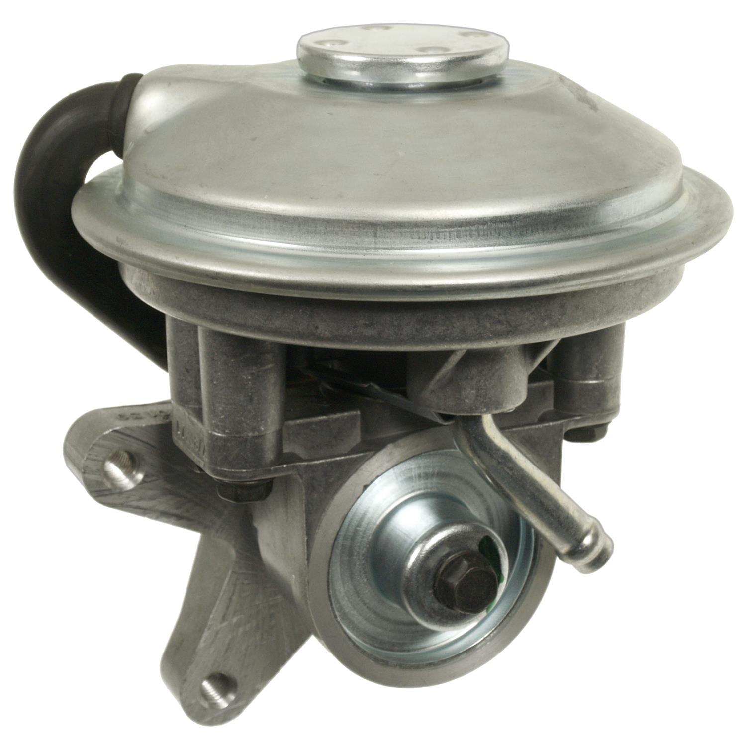 BWD VDV25 - Vacuum Pump BWD VDV25 Vacuum Pump product image 3 of 4
