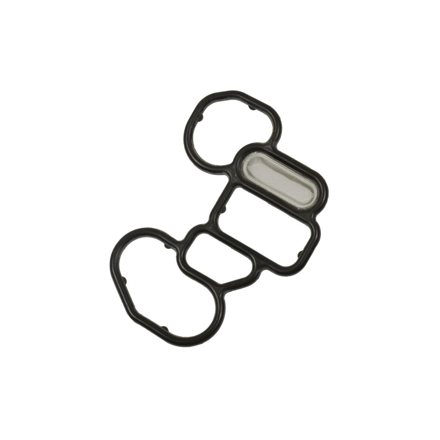 BWD VF1001 - Engine Variable Valve Timing (VVT) Solenoid Filter BWD VF1001 Engine Variable Valve Timing (VVT) Solenoid Filter product image 1 of 1