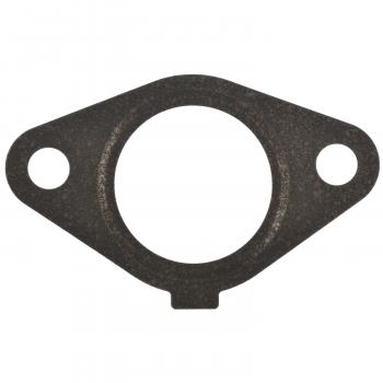 2018 Toyota Highlander EGR Valve Gasket